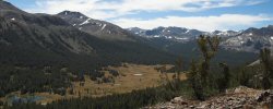Dana Meadow