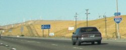 I580