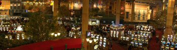 Las Vegas