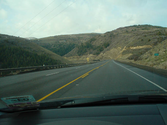 DSC00702
