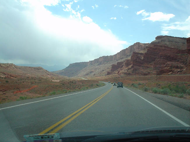 DSC00709