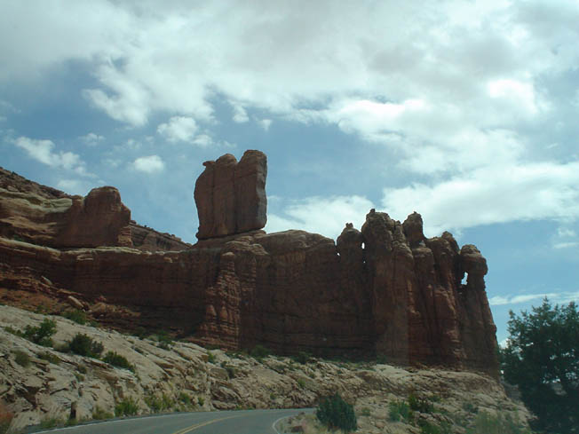 DSC00710