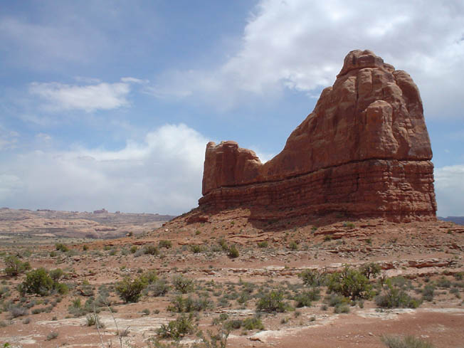 DSC00716