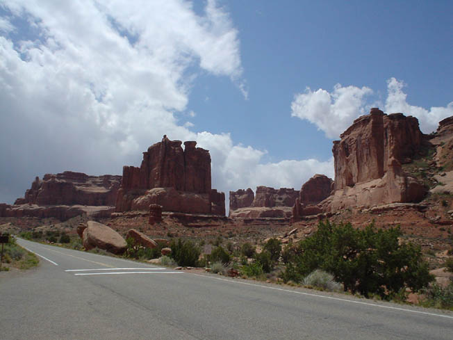 DSC00717