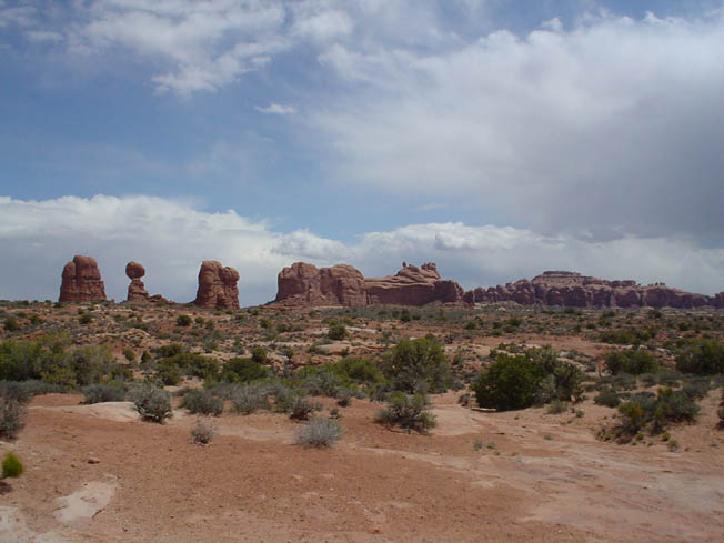 DSC00722