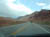 DSC00709
