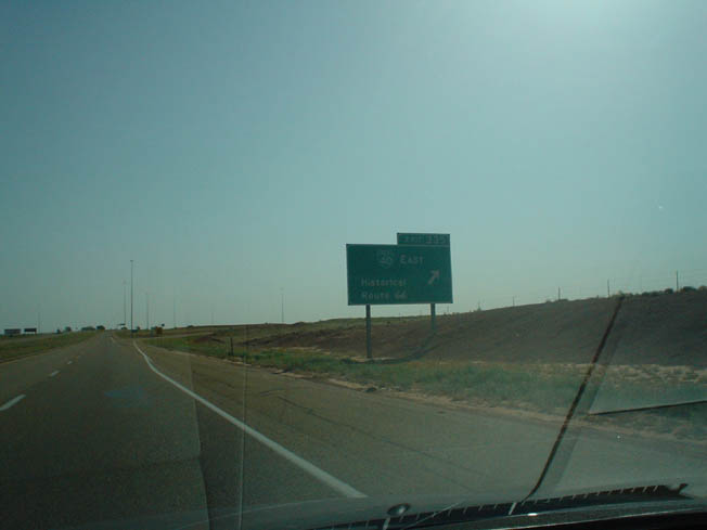 DSC00877