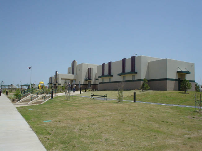 DSC00879