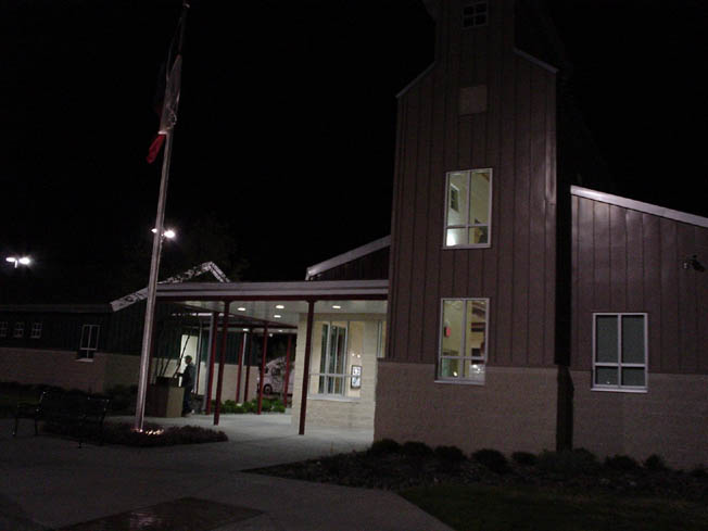 DSC00254