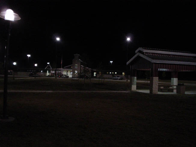 DSC00255