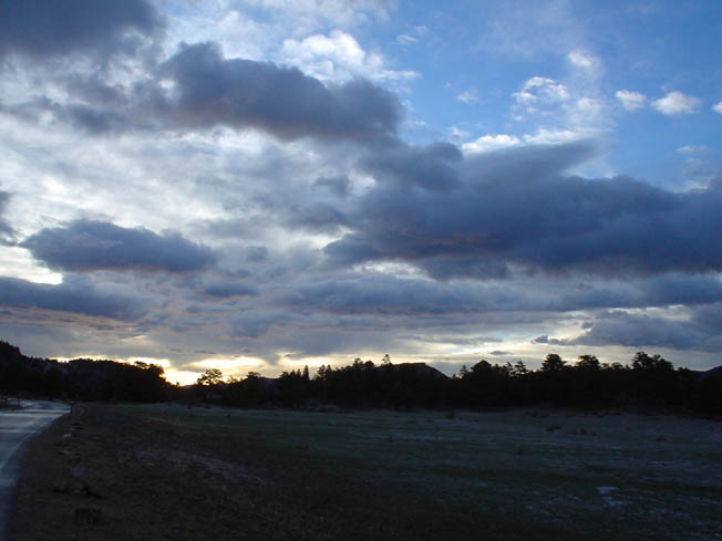 DSC00402