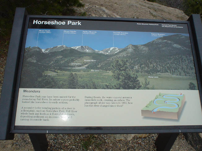 DSC00436