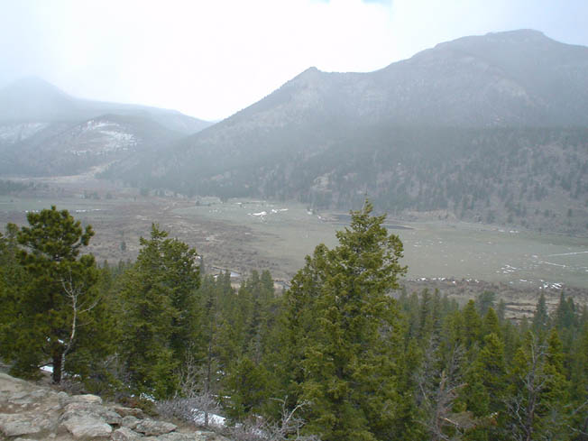 DSC00440