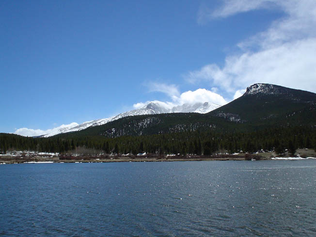 DSC00462