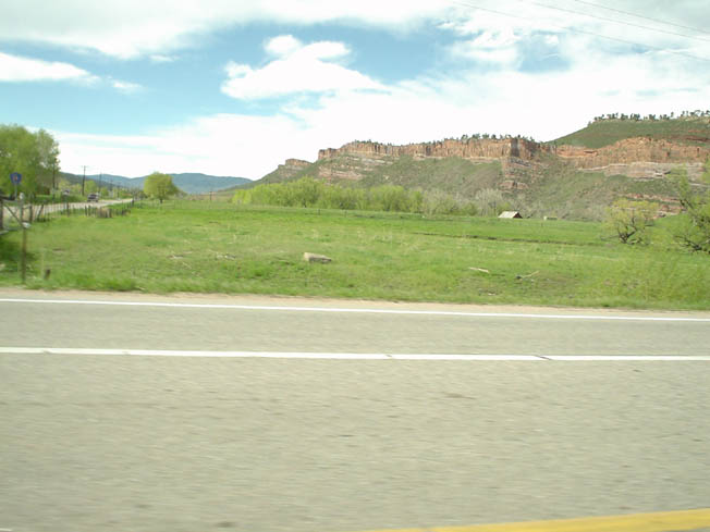 DSC00470