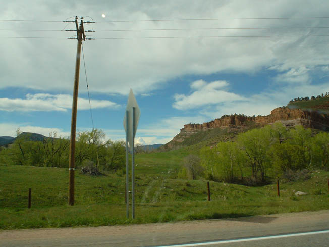 DSC00471