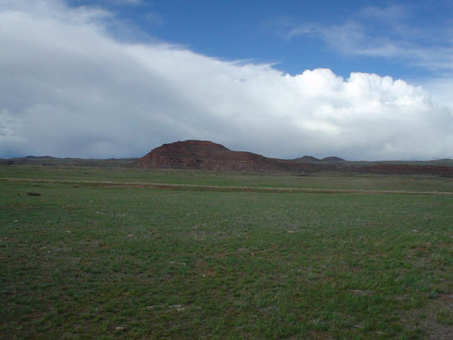 DSC00480