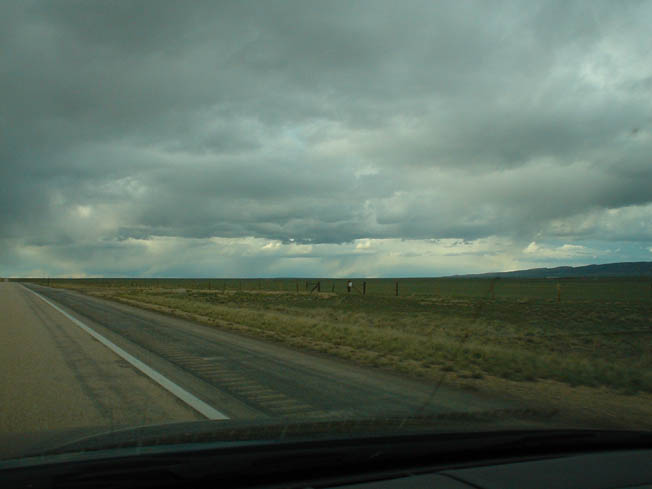 DSC00488