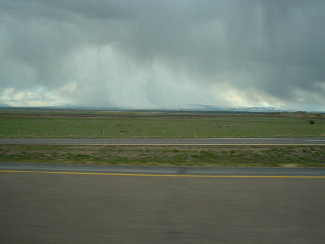 DSC00489