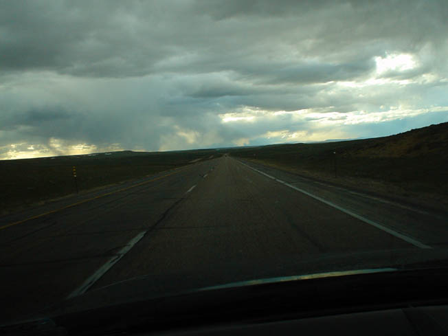 DSC00490
