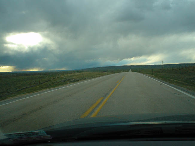 DSC00491