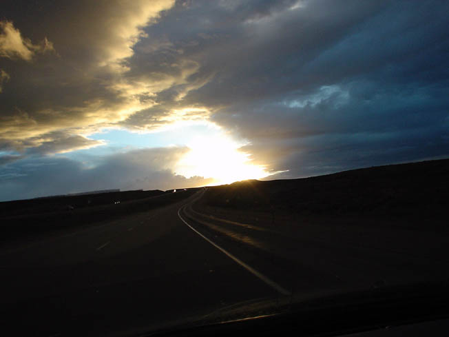 DSC00504