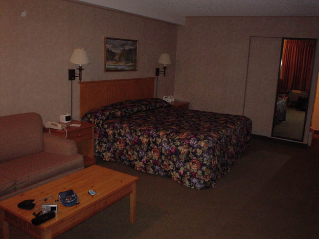 DSC00508