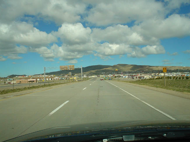 DSC00509