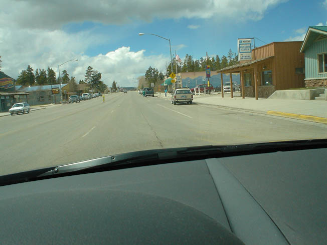 DSC00523