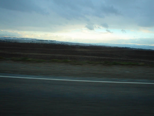 DSC00549