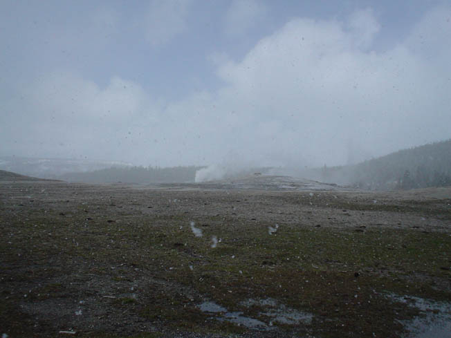 DSC00625