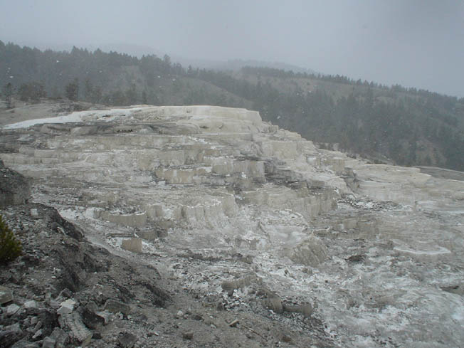 DSC00644