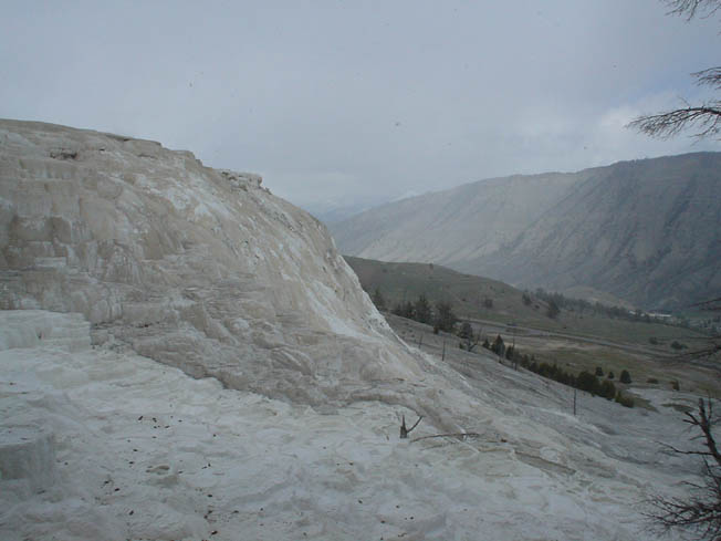 DSC00656
