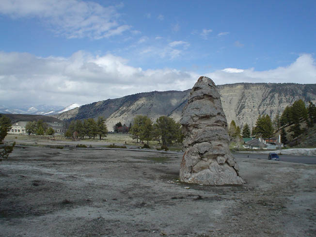 DSC00659