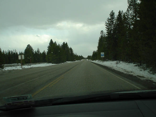 DSC00694