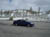 DSC00607