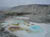 DSC00650